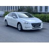 Peugeot 508 2013 2.0L 2nd Anniversary Automatic Smart (Used)