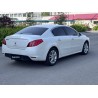 Peugeot 508 2013 2.0L 2nd Anniversary Automatic Smart (Used)