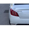 Peugeot 508 2013 2.0L 2nd Anniversary Automatic Smart (Used)