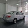 Toyota Corolla EX 2011 1.6L Automatic Luxury (Used)