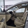 Toyota Corolla EX 2011 1.6L Automatic Luxury (Used)