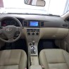 Toyota Corolla EX 2011 1.6L Automatic Luxury (Used)