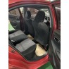Toyota Vios 2016 1.5L Automatic (Used)