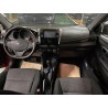 Toyota Vios 2016 1.5L Automatic (Used)