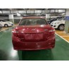 Toyota Vios 2016 1.5L Automatic (Used)