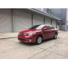 Toyota Corolla 2013 1.6L Automatic GL (Used)