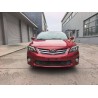 Toyota Corolla 2013 1.6L Automatic GL (Used)