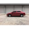 Toyota Corolla 2013 1.6L Automatic GL (Used)
