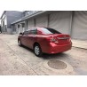 Toyota Corolla 2013 1.6L Automatic GL (Used)
