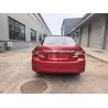 Toyota Corolla 2013 1.6L Automatic GL (Used)
