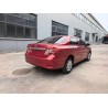 Toyota Corolla 2013 1.6L Automatic GL (Used)