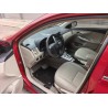 Toyota Corolla 2013 1.6L Automatic GL (Used)