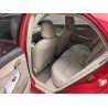 Toyota Corolla 2013 1.6L Automatic GL (Used)