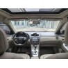 Toyota Corolla 2013 1.6L Automatic GL (Used)
