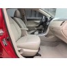 Toyota Corolla 2013 1.6L Automatic GL (Used)