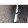 Toyota Yaris L Sedan 2017 1.5E Manual (Used)