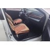 Toyota Yaris L Sedan 2017 1.5E Manual (Used)