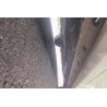 Toyota Yaris L Sedan 2017 1.5E Manual (Used)