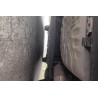 Toyota Yaris L Sedan 2017 1.5E Manual (Used)