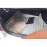 Toyota Yaris L Sedan 2017 1.5E Manual (Used)