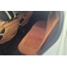 Toyota Yaris L Sedan 2017 1.5E Manual (Used)