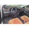 Toyota Yaris L Sedan 2017 1.5E Manual (Used)