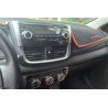 Toyota Yaris L Sedan 2017 1.5E Manual (Used)