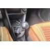 Toyota Yaris L Sedan 2017 1.5E Manual (Used)