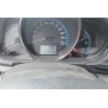Toyota Yaris L Sedan 2017 1.5E Manual (Used)