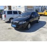 Toyota Corolla EX 2013 1.6L Manual Value Edition (Used)