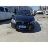 Toyota Corolla EX 2013 1.6L Manual Value Edition (Used)