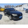 Toyota Corolla EX 2013 1.6L Manual Value Edition (Used)