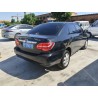 Toyota Corolla EX 2013 1.6L Manual Value Edition (Used)
