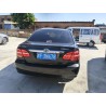 Toyota Corolla EX 2013 1.6L Manual Value Edition (Used)