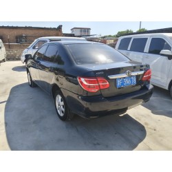 Toyota Corolla EX 2013 1.6L Manual Value Edition (Used)