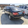 Toyota Corolla EX 2013 1.6L Manual Value Edition (Used)
