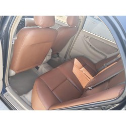 Toyota Corolla EX 2013 1.6L Manual Value Edition (Used)