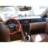 Toyota Corolla EX 2013 1.6L Manual Value Edition (Used)