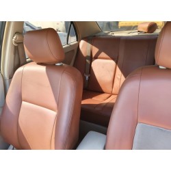 Toyota Corolla EX 2013 1.6L Manual Value Edition (Used)