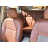 Toyota Corolla EX 2013 1.6L Manual Value Edition (Used)