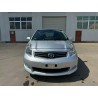 Toyota Yaris 2011 1.6E Automatic (Used)