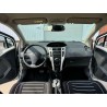 Toyota Yaris 2011 1.6E Automatic (Used)