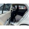Toyota Yaris 2011 1.6E Automatic (Used)