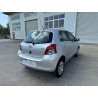 Toyota Yaris 2011 1.6E Automatic (Used)