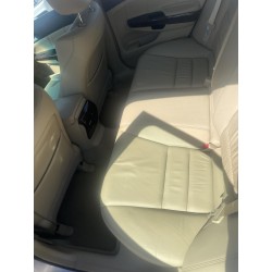 Honda Accord 2008 2.0L EX (Used)