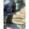 Honda Accord 2008 2.0L EX (Used)