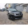 혼다 Accord 2010년식 2.0L EX (중고차)