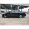 혼다 Accord 2010년식 2.0L EX (중고차)