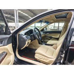 혼다 Accord 2010년식 2.0L EX (중고차)