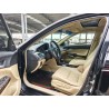 혼다 Accord 2010년식 2.0L EX (중고차)